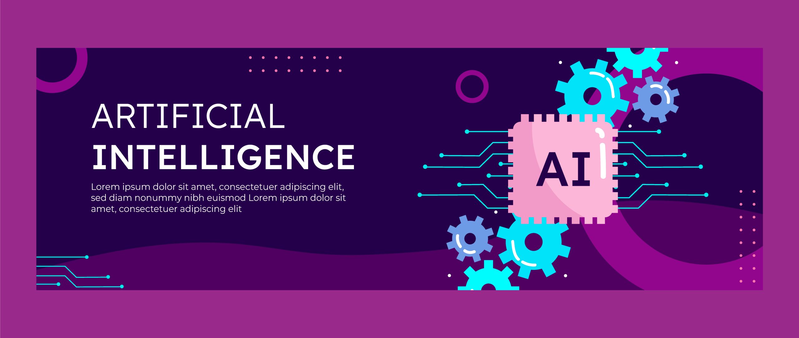 测试视频下载-k8ai